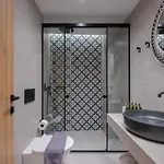 Marea Boutique Daire Resmo