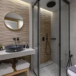 Marea Boutique Daire Resmo