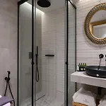 Marea Boutique Daire Resmo