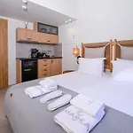 Marea Boutique Appartamento *