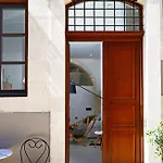Marea Boutique Appartamento *