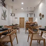 Marea Boutique Διαμέρισμα *