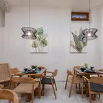 Marea Boutique