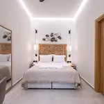 Marea Boutique Διαμέρισμα
