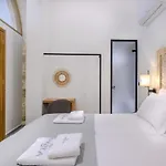 Marea Boutique Διαμέρισμα *