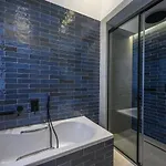 Marea Boutique Apartment