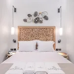 Marea Boutique Διαμέρισμα *