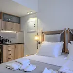 Marea Boutique Ρέθυμνο