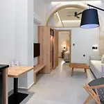 Marea Boutique Διαμέρισμα Ρέθυμνο