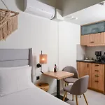 Marea Boutique Appartement