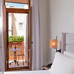 Διαμέρισμα Marea Boutique *